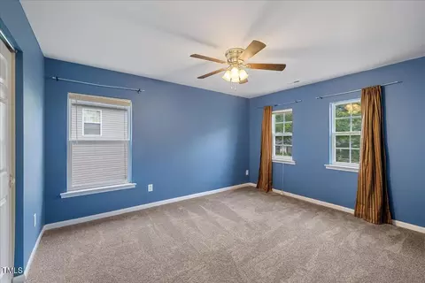 Other - 204 Hillview Dr, Durham, NC 27703 photo 14 of 15