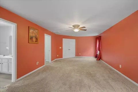 Other - 204 Hillview Dr, Durham, NC 27703 photo 10 of 15