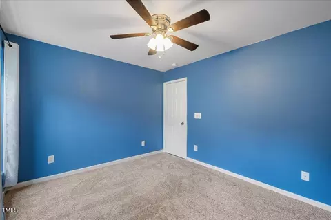 Other - 204 Hillview Dr, Durham, NC 27703 photo 13 of 15