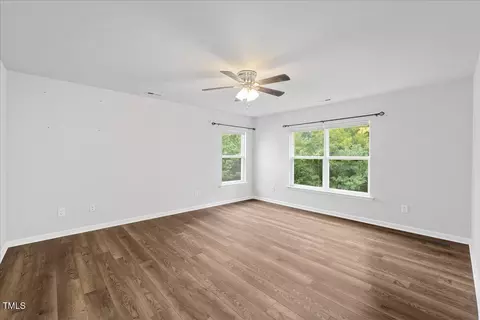 Other - 204 Hillview Dr, Durham, NC 27703 photo 6 of 15