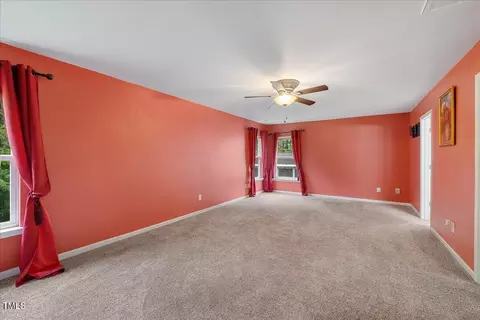 Other - 204 Hillview Dr, Durham, NC 27703 photo 8 of 15