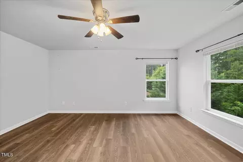 Other - 204 Hillview Dr, Durham, NC 27703 photo 7 of 15