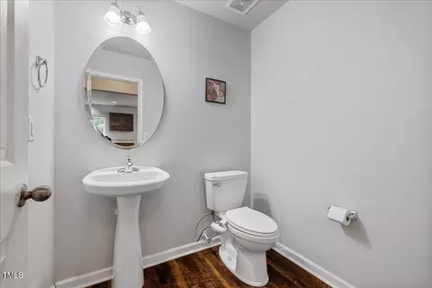 Other - 204 Hillview Dr, Durham, NC 27703 photo 4 of 15