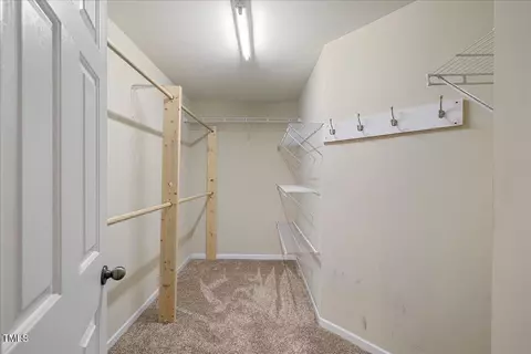 Other - 204 Hillview Dr, Durham, NC 27703 photo 11 of 15