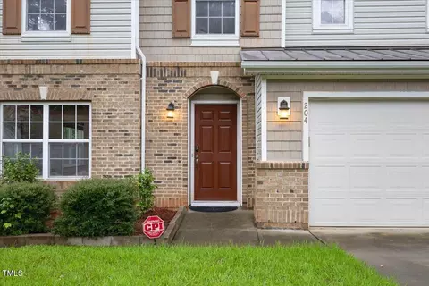 Other - 204 Hillview Dr, Durham, NC 27703 photo 1 of 15