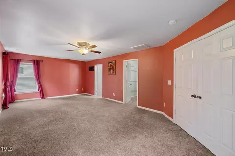 Other - 204 Hillview Dr, Durham, NC 27703 photo 9 of 15