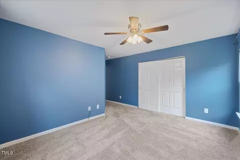 Other - 204 Hillview Dr, Durham, NC 27703 photo 15 of 15
