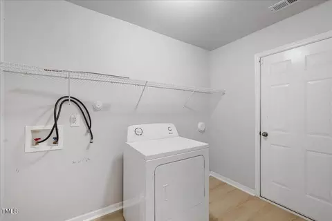 Other - 204 Hillview Dr, Durham, NC 27703 photo 3 of 15