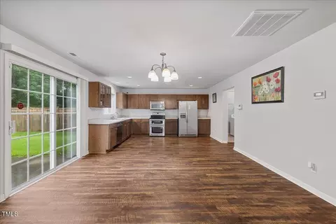Other - 204 Hillview Dr, Durham, NC 27703 photo 2 of 15