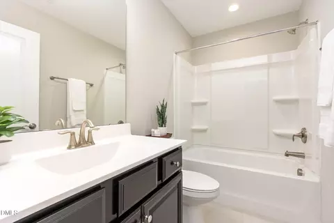 608 Atticus Way, Durham, NC 27703 photo 10