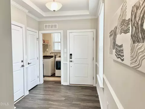 608 Atticus Way, Durham, NC 27703 photo 12