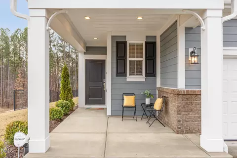 608 Atticus Way, Durham, NC 27703 photo 3