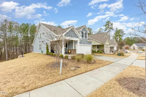 608 Atticus Way, Durham, NC 27703 photo 17