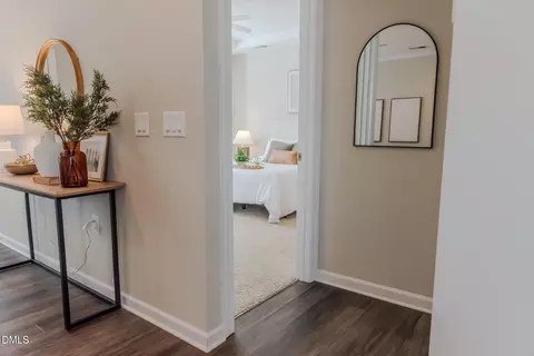 608 Atticus Way, Durham, NC 27703 photo 21