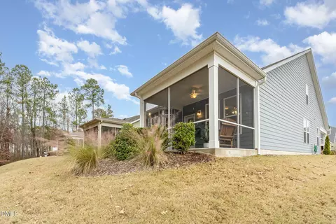 608 Atticus Way, Durham, NC 27703 photo 13