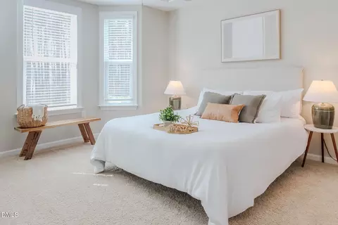 608 Atticus Way, Durham, NC 27703 photo 22