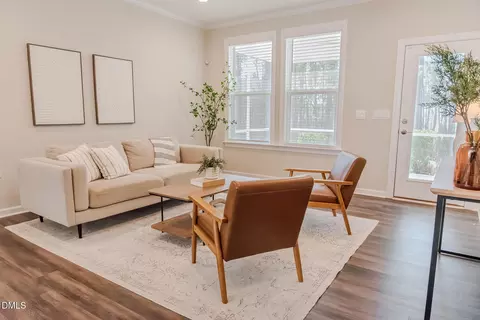 608 Atticus Way, Durham, NC 27703 photo 20