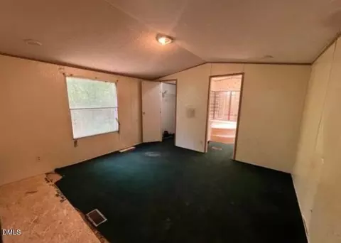 365 Scronce Rd, Harrells, NC 28444 photo 6