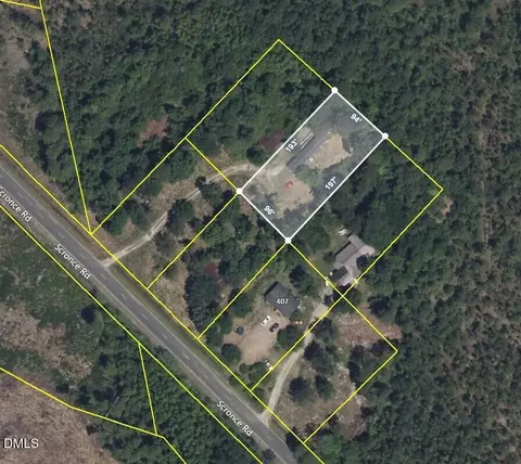 365 Scronce Rd, Harrells, NC 28444 photo 19