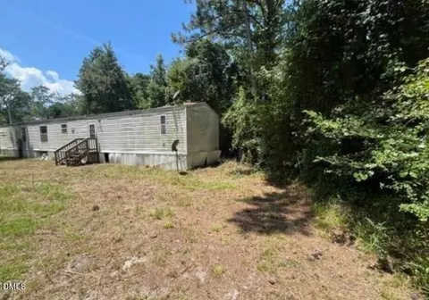 365 Scronce Rd, Harrells, NC 28444 photo 18