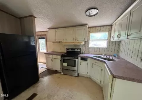 365 Scronce Rd, Harrells, NC 28444 photo 12