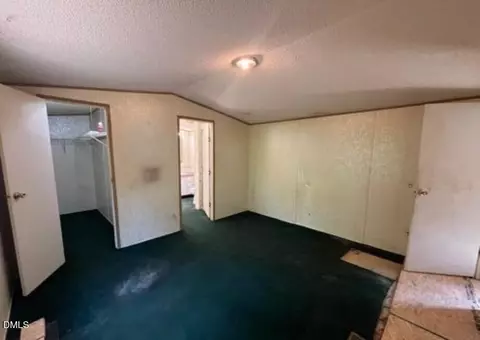 365 Scronce Rd, Harrells, NC 28444 photo 4