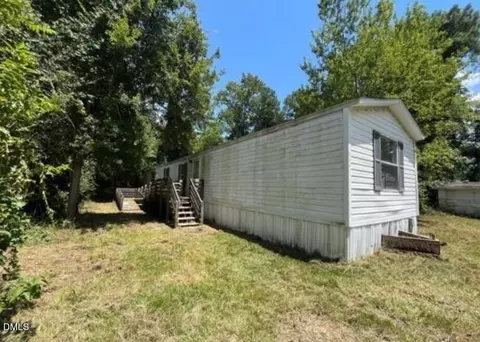 365 Scronce Rd, Harrells, NC 28444 photo 15
