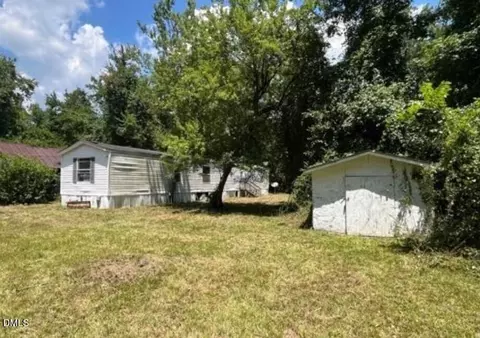 365 Scronce Rd, Harrells, NC 28444 photo 17