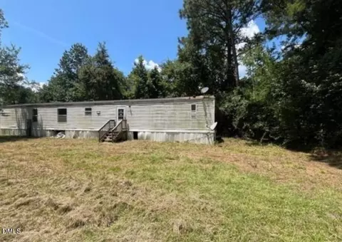365 Scronce Rd, Harrells, NC 28444 photo 11