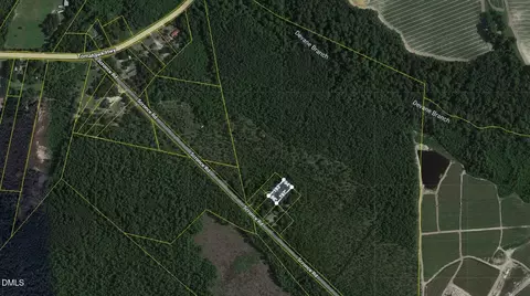 365 Scronce Rd, Harrells, NC 28444 photo 20