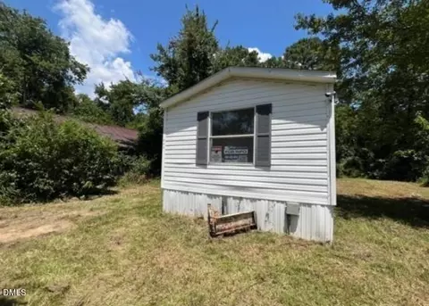 365 Scronce Rd, Harrells, NC 28444 photo 16