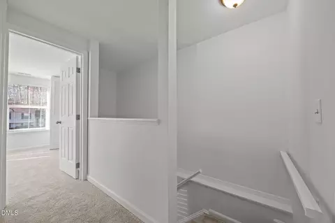 7260 Shellburne Dr, Raleigh, NC 27612 photo 15