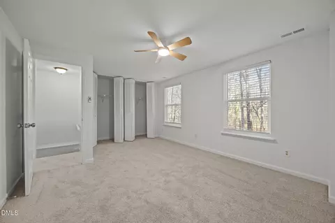 7260 Shellburne Dr, Raleigh, NC 27612 photo 16