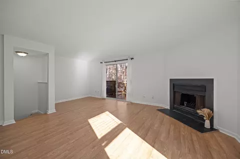 7260 Shellburne Dr, Raleigh, NC 27612 photo 9