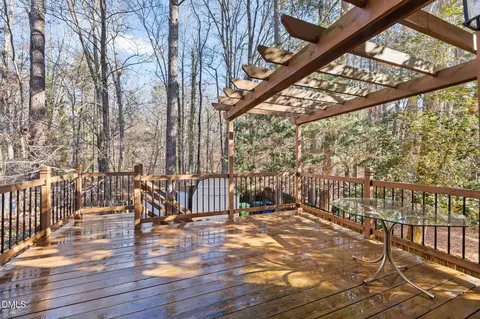 7260 Shellburne Dr, Raleigh, NC 27612 photo 27