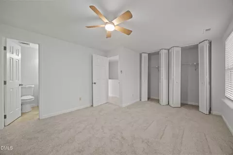 7260 Shellburne Dr, Raleigh, NC 27612 photo 17