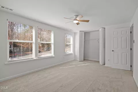 7260 Shellburne Dr, Raleigh, NC 27612 photo 20
