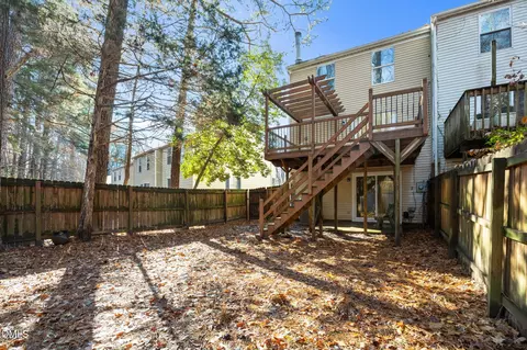 7260 Shellburne Dr, Raleigh, NC 27612 photo 35