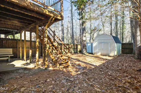7260 Shellburne Dr, Raleigh, NC 27612 photo 31