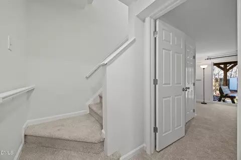 7260 Shellburne Dr, Raleigh, NC 27612 photo 21