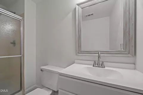 7260 Shellburne Dr, Raleigh, NC 27612 photo 25