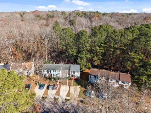 7260 Shellburne Dr, Raleigh, NC 27612 photo 37