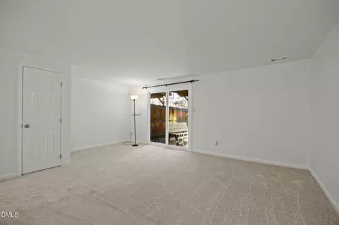 7260 Shellburne Dr, Raleigh, NC 27612 photo 23