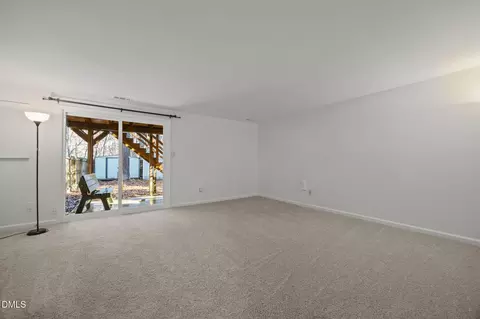 7260 Shellburne Dr, Raleigh, NC 27612 photo 22