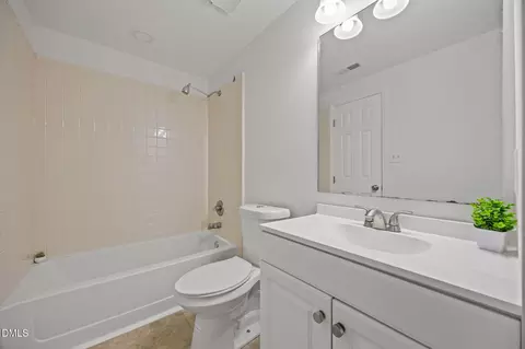 7260 Shellburne Dr, Raleigh, NC 27612 photo 18