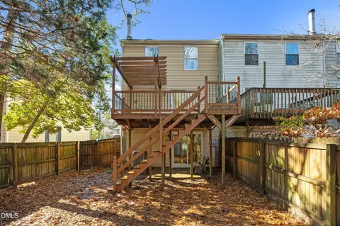 7260 Shellburne Dr, Raleigh, NC 27612 photo 36