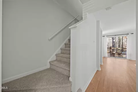 7260 Shellburne Dr, Raleigh, NC 27612 photo 14