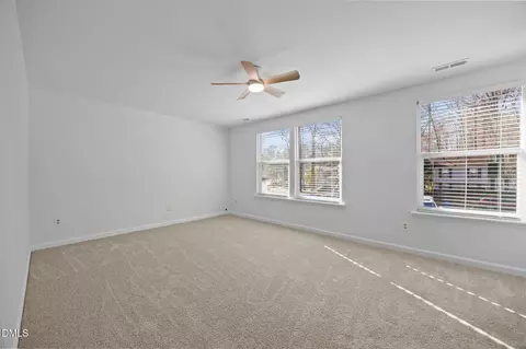 7260 Shellburne Dr, Raleigh, NC 27612 photo 19