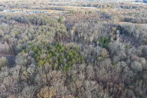 tbd Willis Long Rd, Monroe, NC 28110 photo 2