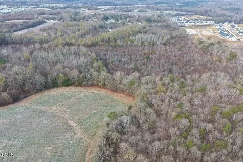 tbd Willis Long Rd, Monroe, NC 28110 photo 10